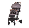 https://www.vanastenbabysuperstore.nl/media/catalog/product/3/8/3800931063122_1_buggy_chipolino_fantasy_tiramisu.png