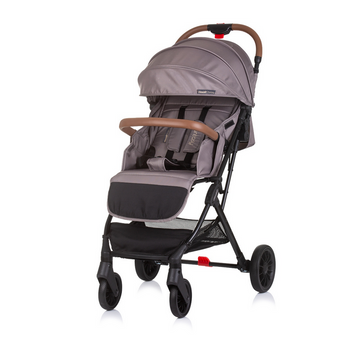 https://www.vanastenbabysuperstore.nl/media/catalog/product/3/8/3800931063122_1_buggy_chipolino_fantasy_tiramisu.png