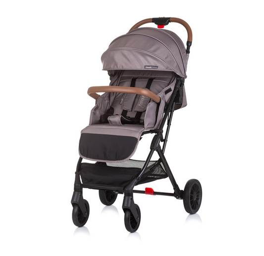 Buggy Chipolino Fantasy Tiramisu