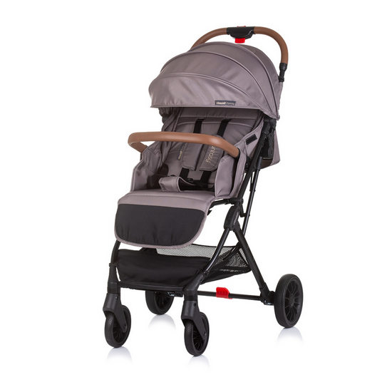 https://www.vanastenbabysuperstore.nl/media/catalog/product/3/8/3800931063122_1_buggy_chipolino_fantasy_tiramisu.png