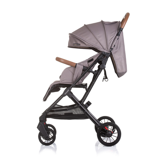 Buggy Chipolino Fantasy Tiramisu