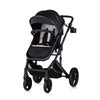 Kinderwagen Chipolino Amore 2-in-1 Blackberry