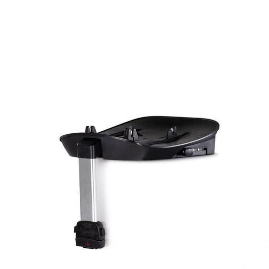 Isofixbase Chipolino Duo Smart