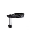 https://www.vanastenbabysuperstore.nl/media/catalog/product/3/8/3800931063252_1_Isofixbase_Chipolino_Duo_Smart.jpg