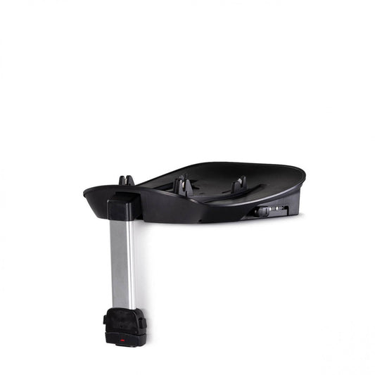 https://www.vanastenbabysuperstore.nl/media/catalog/product/3/8/3800931063252_1_Isofixbase_Chipolino_Duo_Smart.jpg