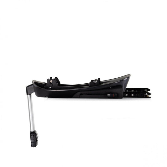 Isofixbase Chipolino Duo Smart