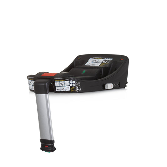 Isofixbase Chipolino Prestige/Magnum