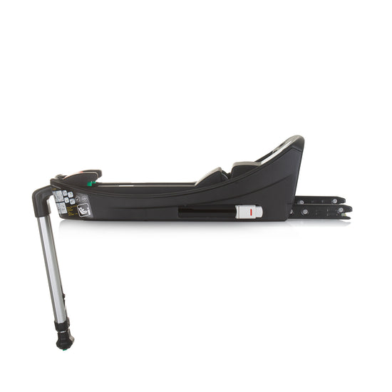 https://www.vanastenbabysuperstore.nl/media/catalog/product/3/8/3800931063269_2_isofixbase_chipolino_prestige_magnum.jpg