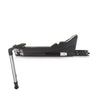 https://www.vanastenbabysuperstore.nl/media/catalog/product/3/8/3800931063269_2_isofixbase_chipolino_prestige_magnum.jpg