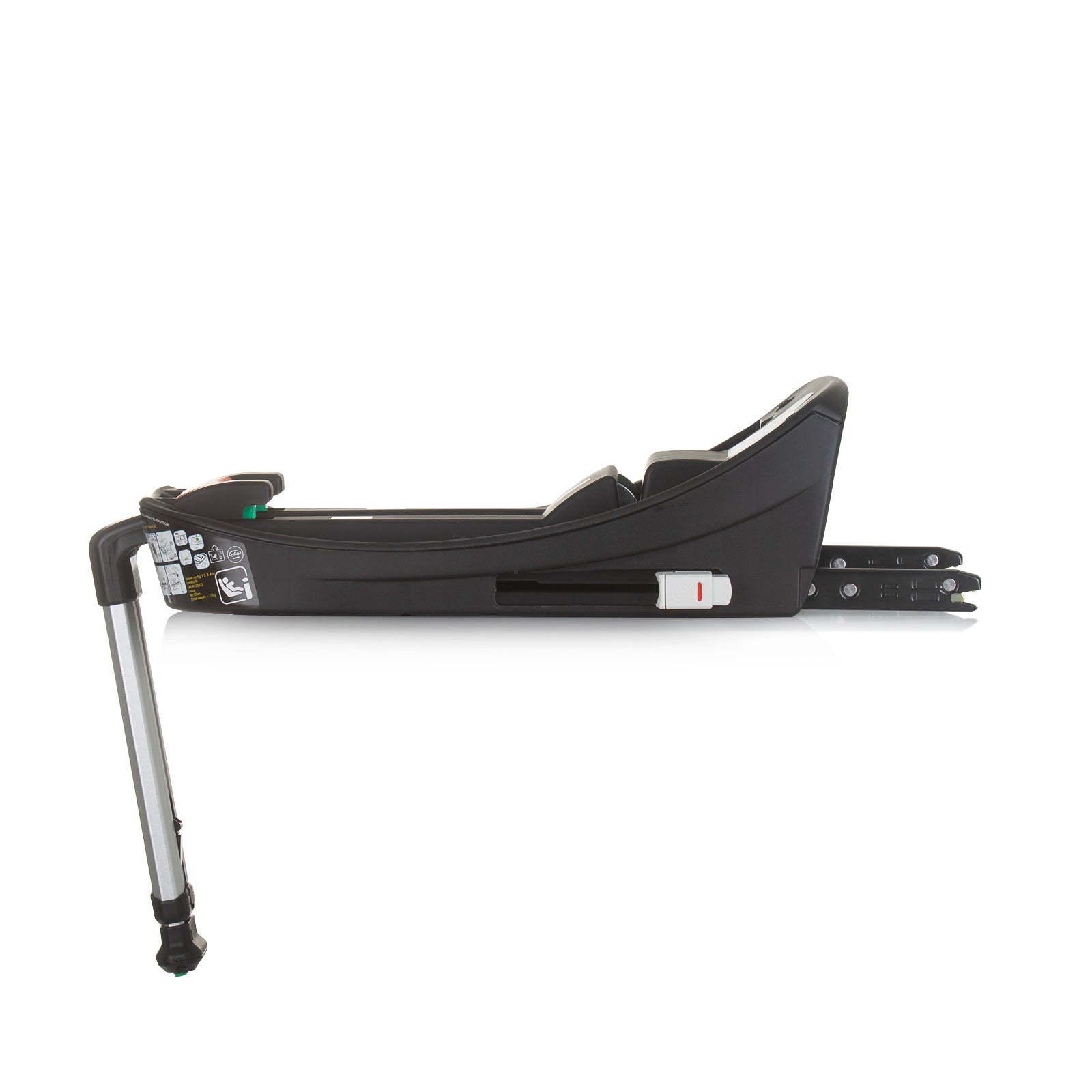 https://www.vanastenbabysuperstore.nl/media/catalog/product/3/8/3800931063269_2_isofixbase_chipolino_prestige_magnum.jpg