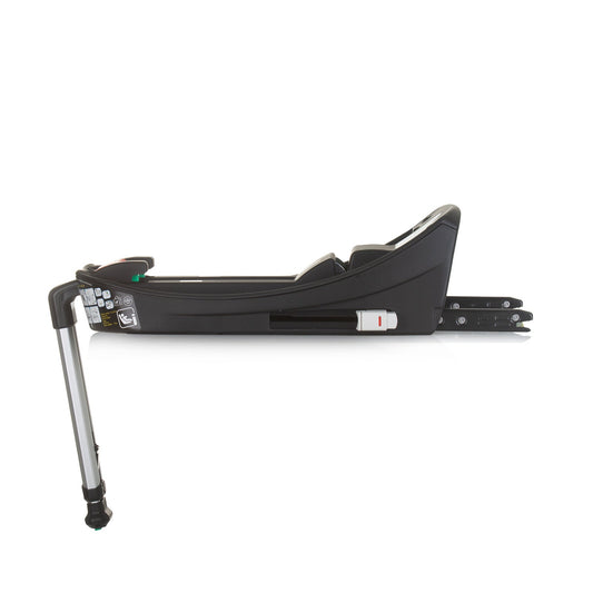 Isofixbase Chipolino Prestige/Magnum