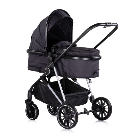 https://www.vanastenbabysuperstore.nl/media/catalog/product/3/8/3800931063429_2_kinderwagen_kinderkraft_aura_2-in-1_blackberry.jpg