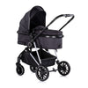 https://www.vanastenbabysuperstore.nl/media/catalog/product/3/8/3800931063429_2_kinderwagen_kinderkraft_aura_2-in-1_blackberry.jpg