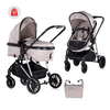 https://www.vanastenbabysuperstore.nl/media/catalog/product/3/8/3800931063443_1_Kinderwagen_Kinderkraft_Aura_2_in_1_Tiramisu.png