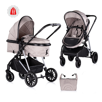 https://www.vanastenbabysuperstore.nl/media/catalog/product/3/8/3800931063443_1_Kinderwagen_Kinderkraft_Aura_2_in_1_Tiramisu.png