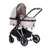 https://www.vanastenbabysuperstore.nl/media/catalog/product/3/8/3800931063443_2_kinderwagen_kinderkraft_aura_2-in-1_tiramisu.jpg