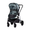 Kinderwagen Chipolino Aura 2-in-1 Basil
