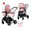 https://www.vanastenbabysuperstore.nl/media/catalog/product/3/8/3800931063474_1_Kinderwagen_Kinderkraft_Aura_2_in_1_Pink_Marshmallow.png