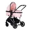 https://www.vanastenbabysuperstore.nl/media/catalog/product/3/8/3800931063474_2_kinderwagen_kinderkraft_aura_2-in-1_pink_marshmallow.jpg