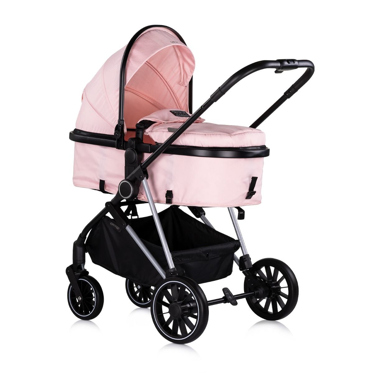 https://www.vanastenbabysuperstore.nl/media/catalog/product/3/8/3800931063474_2_kinderwagen_kinderkraft_aura_2-in-1_pink_marshmallow.jpg