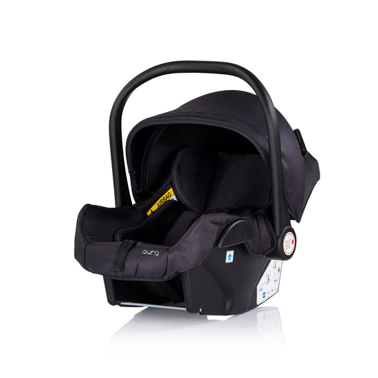 https://www.vanastenbabysuperstore.nl/media/catalog/product/3/8/3800931063481_1_Autostoel_Chipolino_Aura_Blackberry.jpg