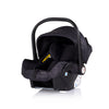 https://www.vanastenbabysuperstore.nl/media/catalog/product/3/8/3800931063481_1_Autostoel_Chipolino_Aura_Blackberry.jpg