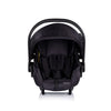 https://www.vanastenbabysuperstore.nl/media/catalog/product/3/8/3800931063481_2_autostoel_chipolino_aura_blackberry.jpg