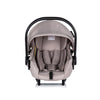 https://www.vanastenbabysuperstore.nl/media/catalog/product/3/8/3800931063504_2_autostoel_chipolino_aura_tiramisu.jpg