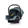 https://www.vanastenbabysuperstore.nl/media/catalog/product/3/8/3800931063528_1_Autostoel_Chipolino_Aura_Basil.jpg