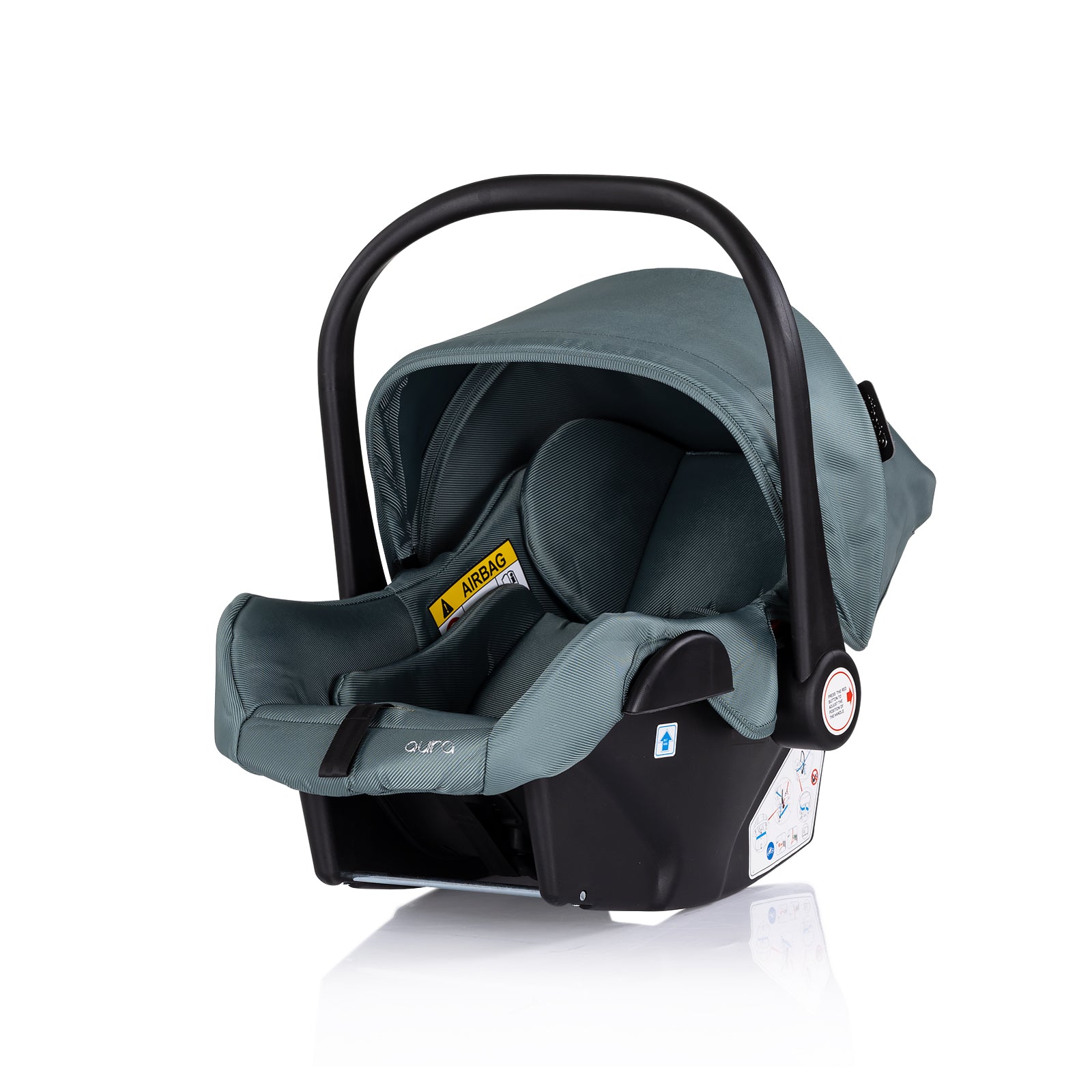 https://www.vanastenbabysuperstore.nl/media/catalog/product/3/8/3800931063528_1_Autostoel_Chipolino_Aura_Basil.jpg