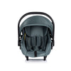 https://www.vanastenbabysuperstore.nl/media/catalog/product/3/8/3800931063528_2_autostoel_chipolino_aura_basil.jpg