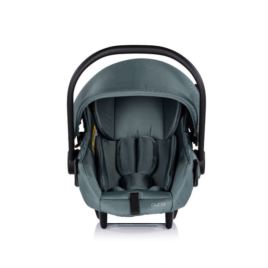 Autostoel Chipolino Aura Basil