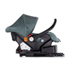 Autostoel Chipolino Aura Basil