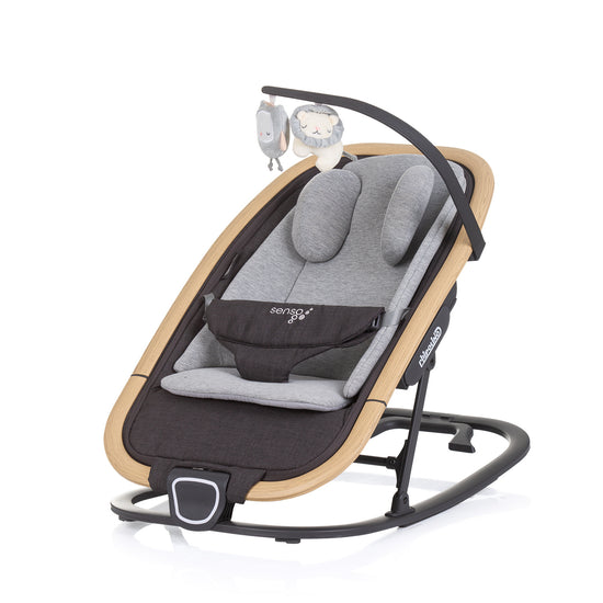 https://www.vanastenbabysuperstore.nl/media/catalog/product/3/8/3800931063603_1_Wipstoel_Chipolino_Senso_Cloud_Grey.jpg