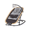 https://www.vanastenbabysuperstore.nl/media/catalog/product/3/8/3800931063603_1_Wipstoel_Chipolino_Senso_Cloud_Grey.jpg