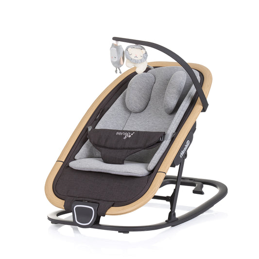 https://www.vanastenbabysuperstore.nl/media/catalog/product/3/8/3800931063603_1_Wipstoel_Chipolino_Senso_Cloud_Grey.jpg