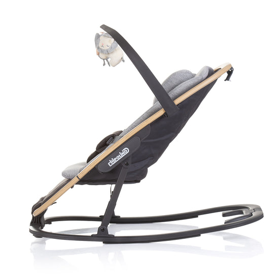 https://www.vanastenbabysuperstore.nl/media/catalog/product/3/8/3800931063603_2_Wipstoel_Chipolino_Senso_Cloud_Grey.jpg