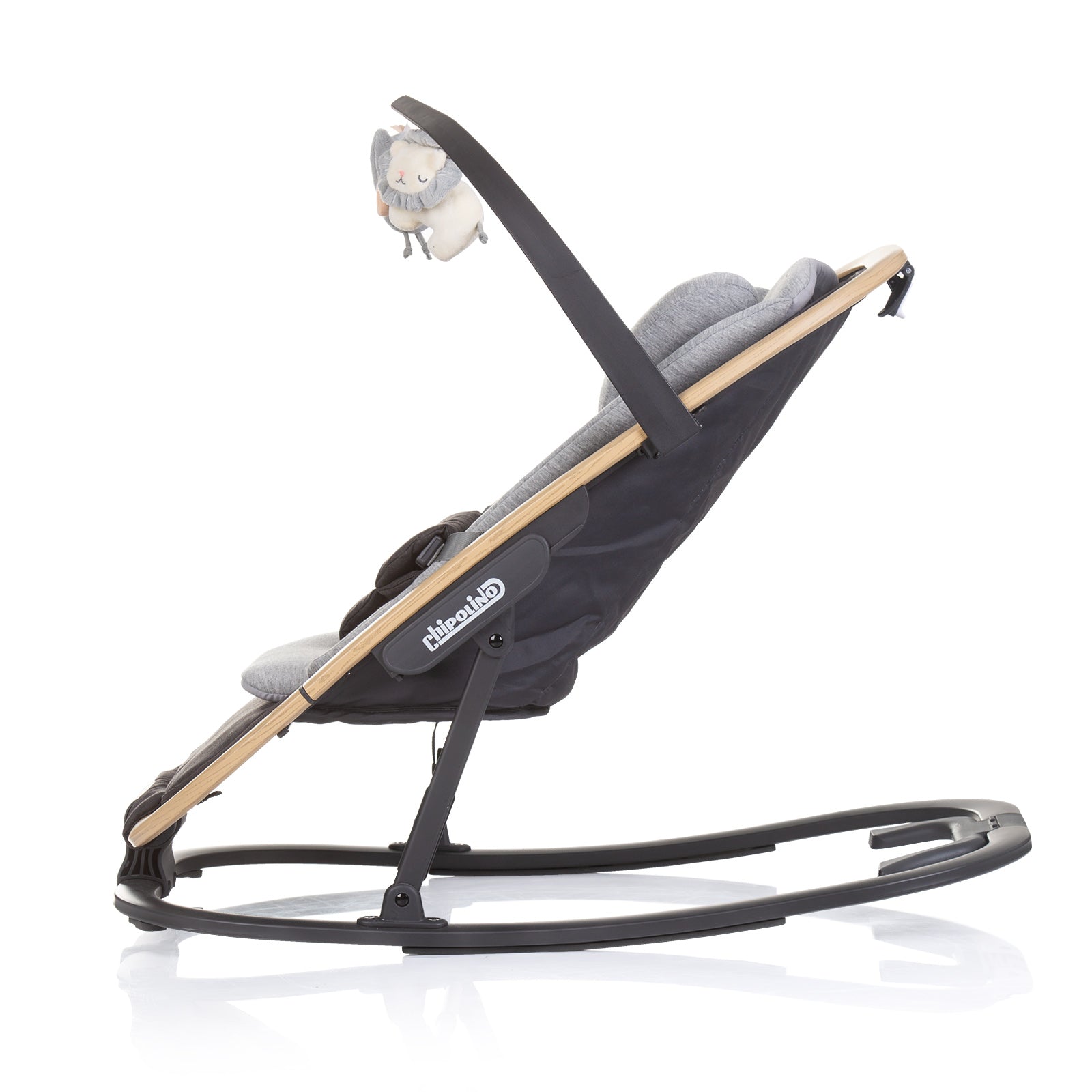 https://www.vanastenbabysuperstore.nl/media/catalog/product/3/8/3800931063603_2_Wipstoel_Chipolino_Senso_Cloud_Grey.jpg