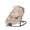 https://www.vanastenbabysuperstore.nl/media/catalog/product/3/8/3800931063610_1_Wipstoel_Chipolino_Senso_Biscotta.jpg