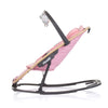 https://www.vanastenbabysuperstore.nl/media/catalog/product/3/8/3800931063634_2_Wipstoel_Chipolino_Senso_Pink.jpg