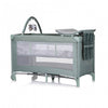 Campingbed Chipolino Luna Basil
