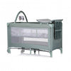 Campingbed Chipolino Luna Basil