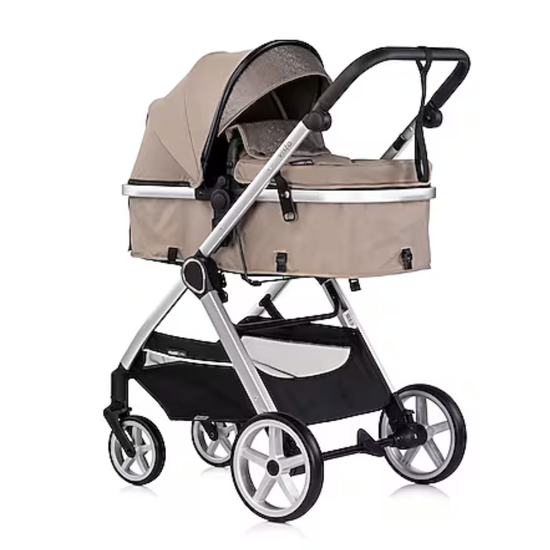 https://www.vanastenbabysuperstore.nl/media/catalog/product/3/8/3800931063795__10__1774426034.png