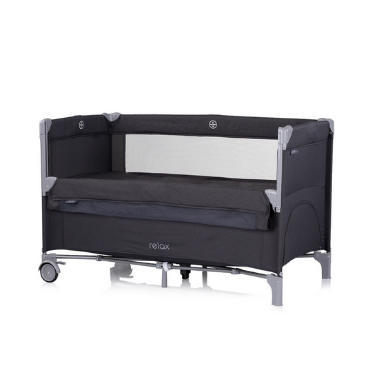 https://www.vanastenbabysuperstore.nl/media/catalog/product/3/8/3800931064129_1_reisbed_chipolino_relax_linen.png