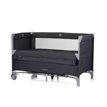 https://www.vanastenbabysuperstore.nl/media/catalog/product/3/8/3800931064129_1_reisbed_chipolino_relax_linen.png