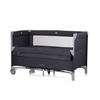 https://www.vanastenbabysuperstore.nl/media/catalog/product/3/8/3800931064129_1_reisbed_chipolino_relax_linen.png