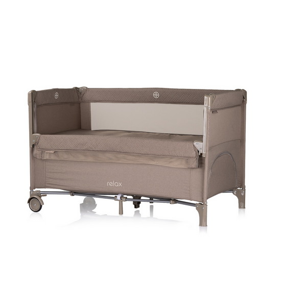 https://www.vanastenbabysuperstore.nl/media/catalog/product/3/8/3800931064143_1_reisbed_chipolino_relax_linen.png