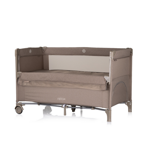 https://www.vanastenbabysuperstore.nl/media/catalog/product/3/8/3800931064143_1_reisbed_chipolino_relax_linen.png