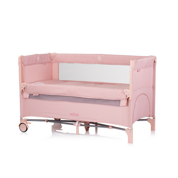 https://www.vanastenbabysuperstore.nl/media/catalog/product/3/8/3800931064167_1_reisbed_relax_linen.png