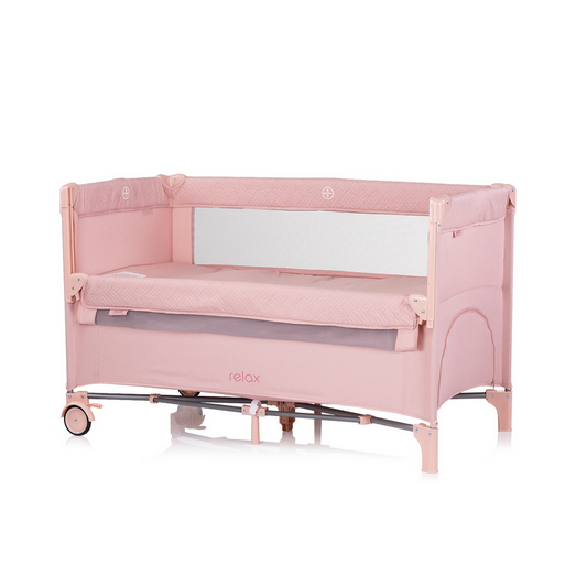 https://www.vanastenbabysuperstore.nl/media/catalog/product/3/8/3800931064167_1_reisbed_relax_linen.png